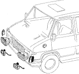 Electricals